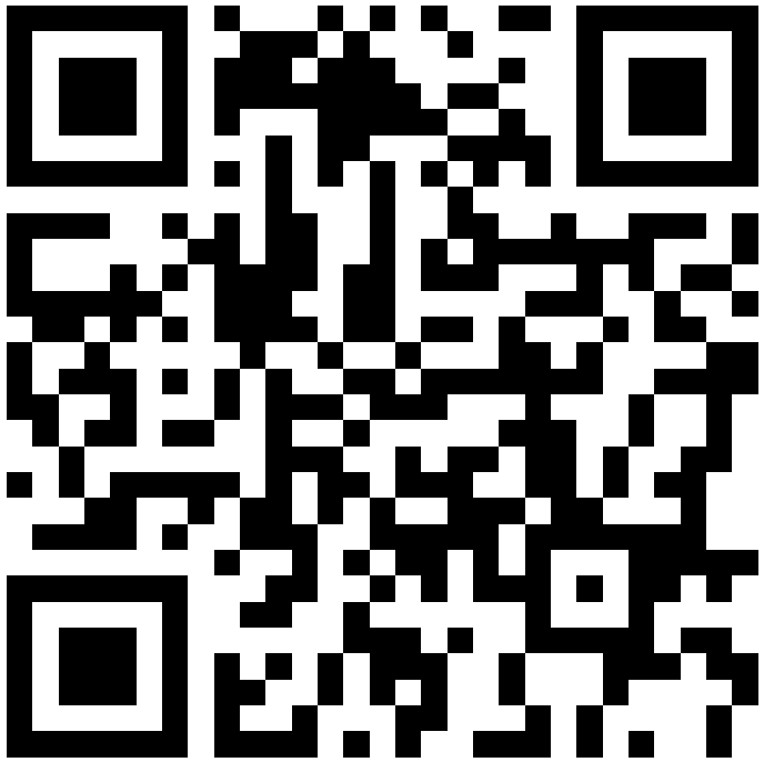 QR-Code 10 km