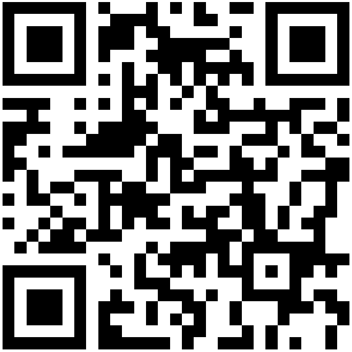 QR-Code 20 km