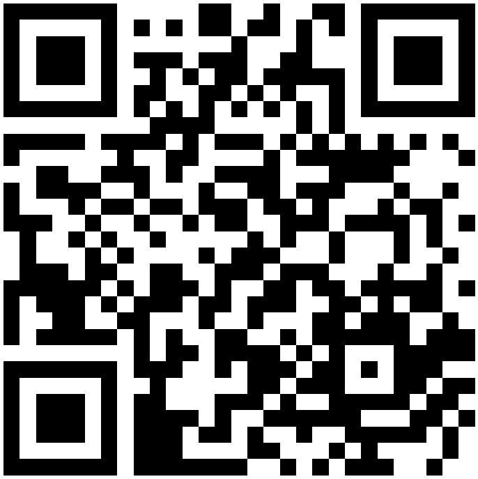 QR-Code 10 km
