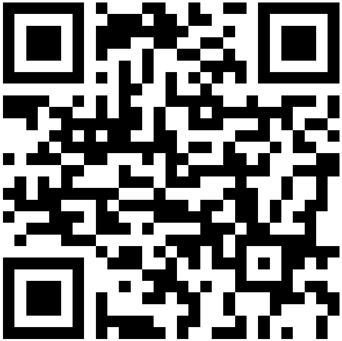 QR-Code 20 km