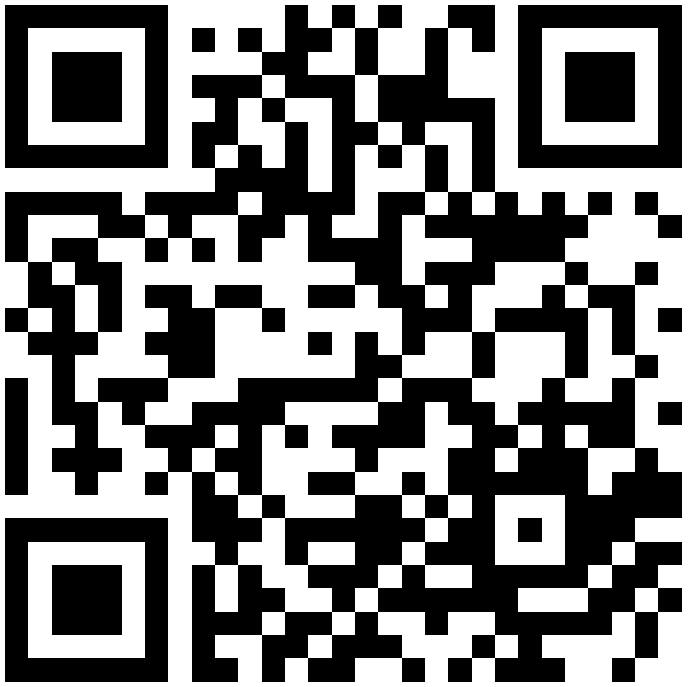 QR-Code 20 km