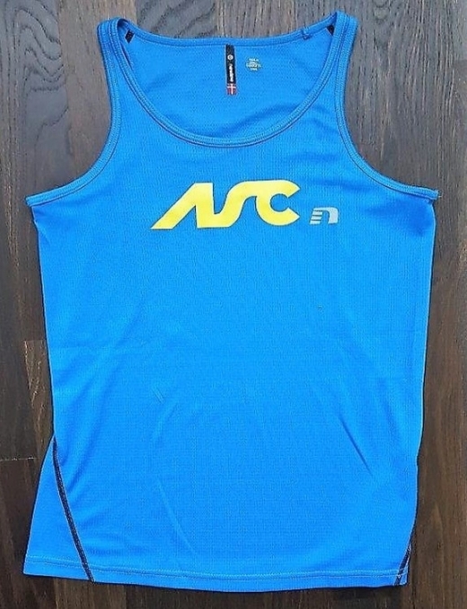 Singlet